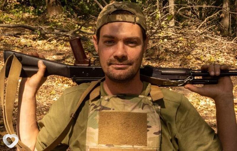 Сергей, 38, Одессе — анкета №1505094
