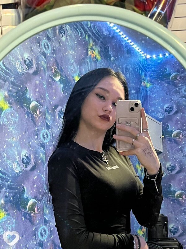 Conik, 22, Елеце — анкета №1504691