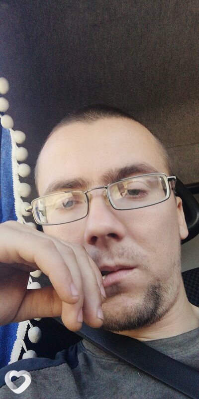 Александр, 28, Костанае — анкета №1504868
