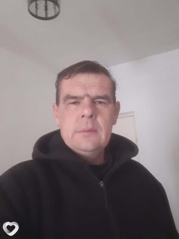Тимур, 48, Ташкент — анкета №1504902