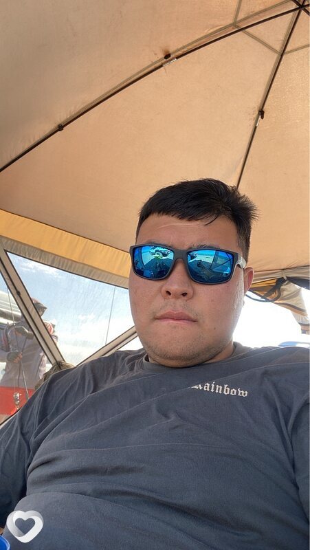 Данияр, 30, Алматы — анкета №1504823