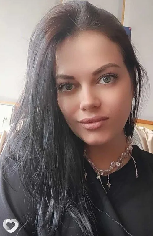 Юлия, 28, Барнауле — анкета №1505051