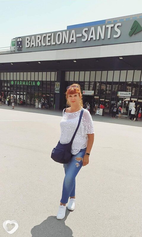 Елена, Быдгощ