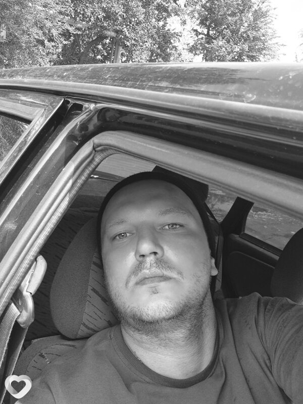 Олег, 34, Липецке — анкета №1505074
