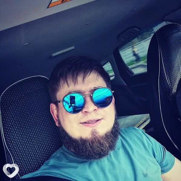 Нурмед, 28, Павлодаре — анкета №1505446