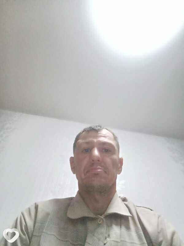 Анатолий, 47, Лиде — анкета №1505449