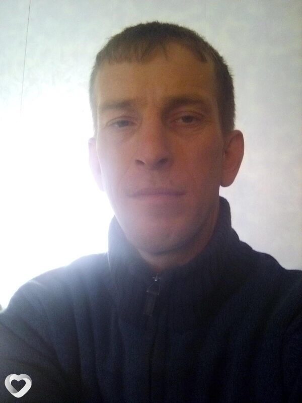 Андрей, 35, Саратове — анкета №1505296
