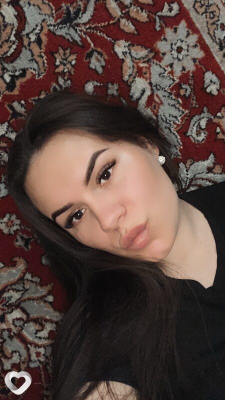 Tatiana, Ивацевичи