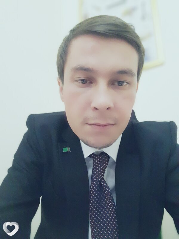 Арслан, 32, Санкт-Петербурге — анкета №1505226