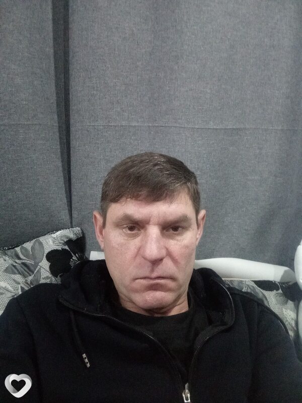 Дмитрий, 43, Майкопе — анкета №1505173