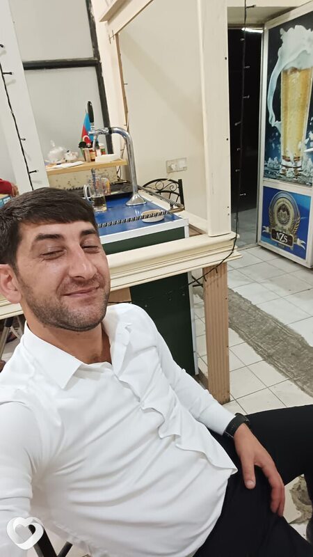 Судьба, 34, Йошкар-Оле — анкета №1505263