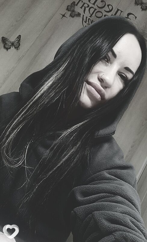 Юлия, 35, Новосибирске — анкета №1505355