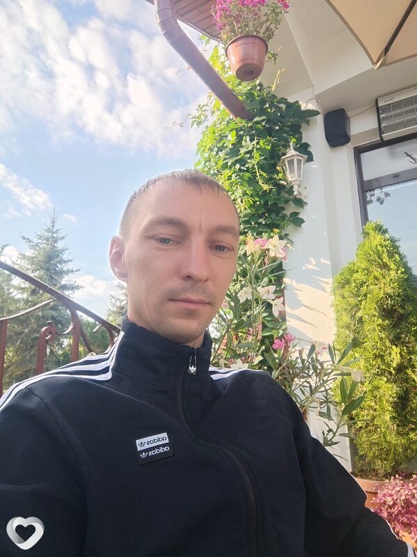Viacheslav, Ульм