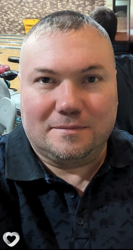 Алекс, 47, Красноярске — анкета №1505563
