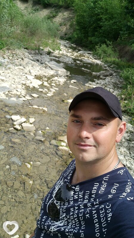 Серёга, 31, Славянске-на-Кубани — анкета №1505579