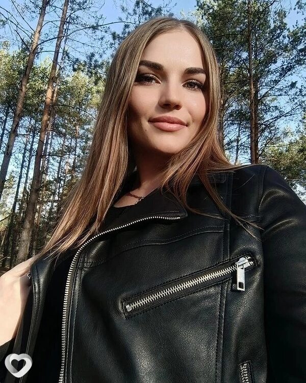 Та Самая, 34, Казани — анкета №1505582