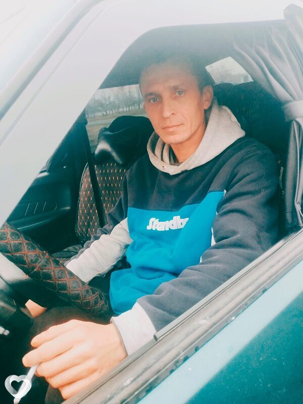 Александр, 39, Павлодаре — анкета №1505548