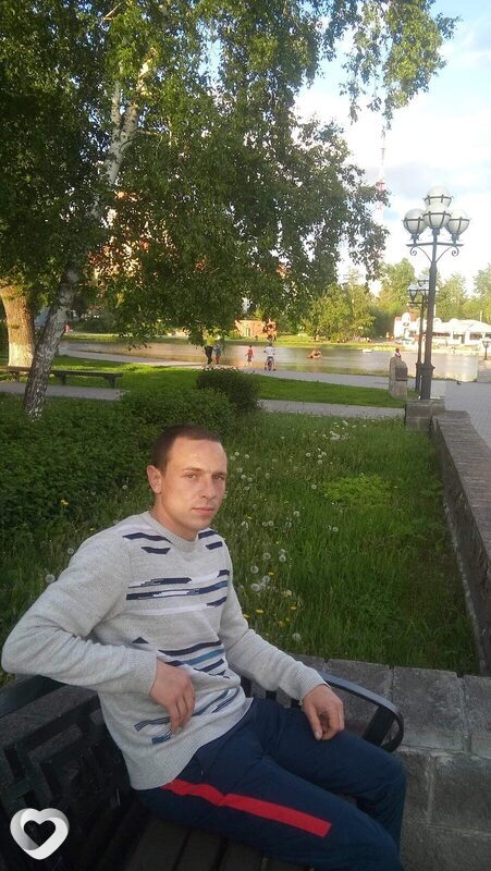 Максим, Асино