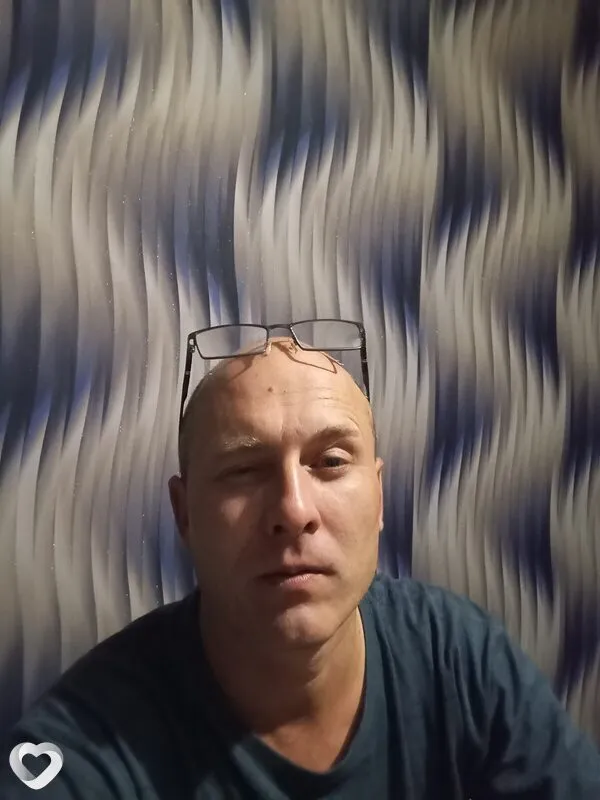Дмитрий, 39, Барнауле — анкета №1505561