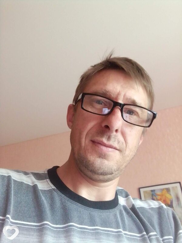 Дмитрий, 44, Краснодаре — анкета №1505771