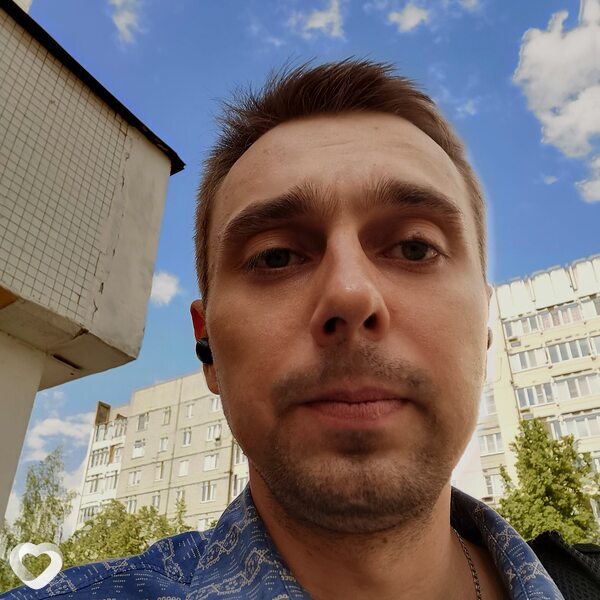 Александр, Муравленко