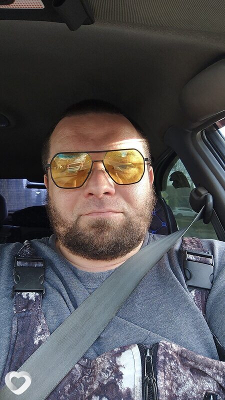 Евгений, 42, Армавире — анкета №1505645