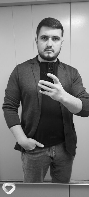 Мага, 31, Иванове — анкета №1505713