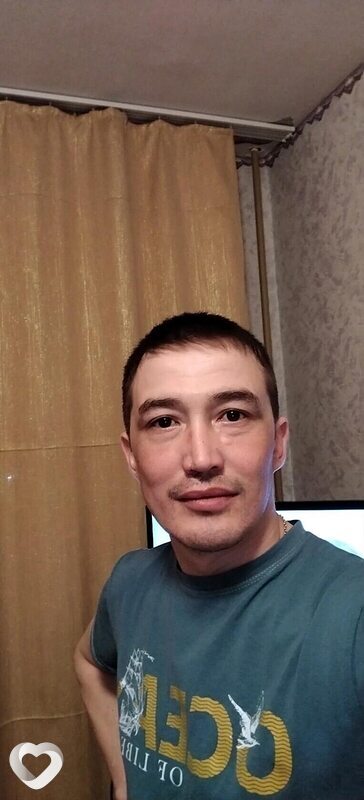Вадим, 26, Челябинске — анкета №1505727