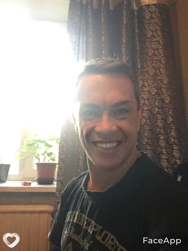 Юрий, 55, Санкт-Петербурге — анкета №1505745
