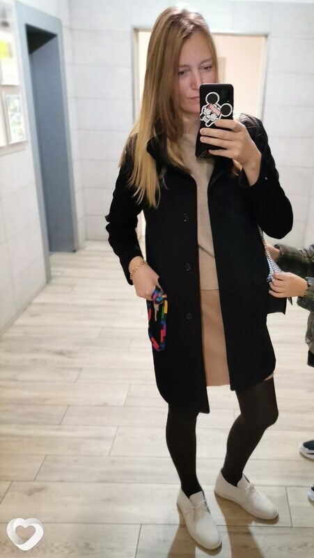 Svet, 43, Туле — анкета №1505755