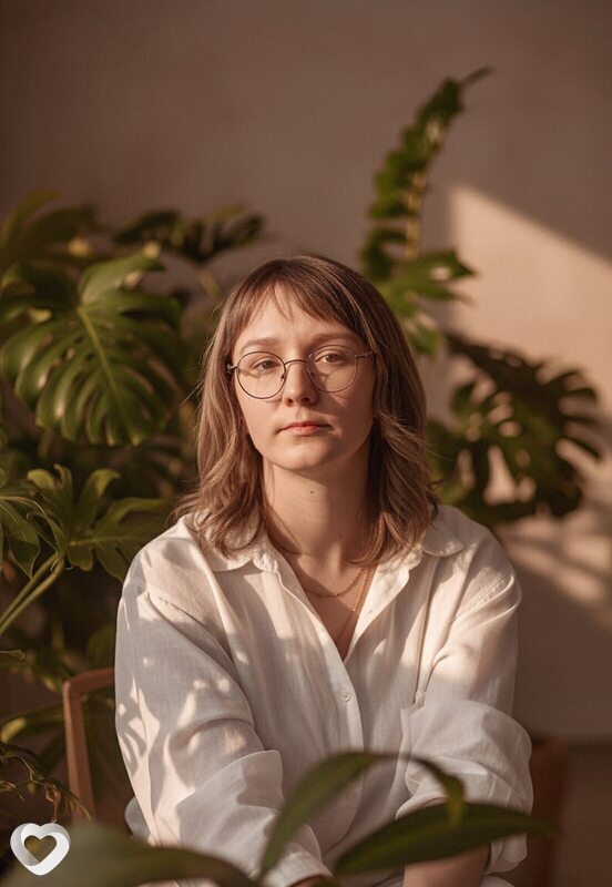 Юлия, 28, Нижнеудинске — анкета №1505627