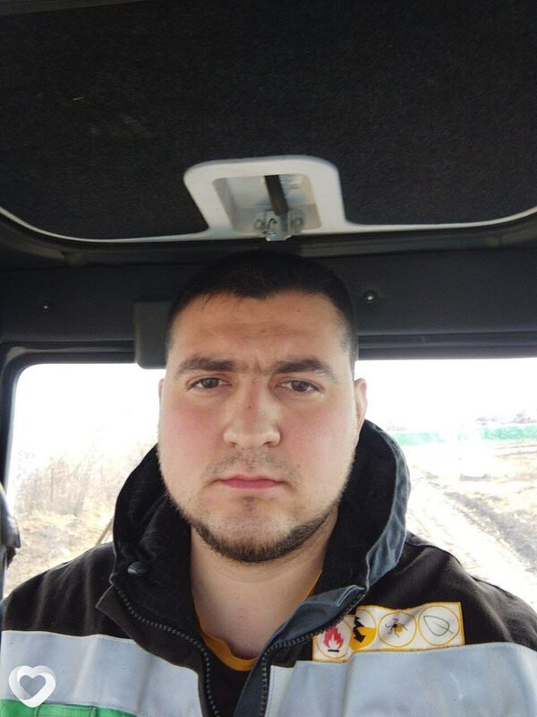 Роман, Бавлы