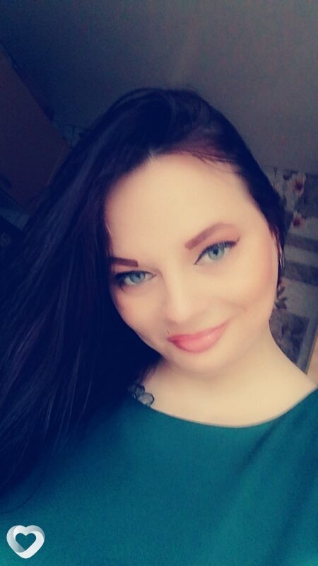Анна, 40, Волгограде — анкета №1506158