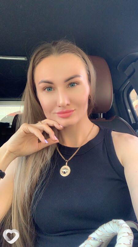 Елена, 39, Ростове-на-Дону — анкета №1505999