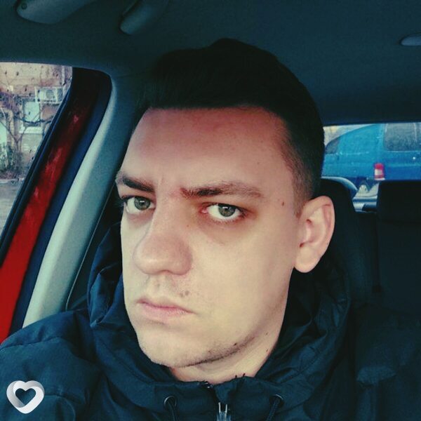 Noname, 31, Харькове — анкета №1506009