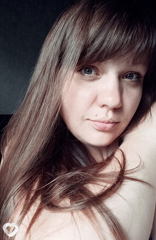 Татьяна, 30, Новосибирске — анкета №1505962