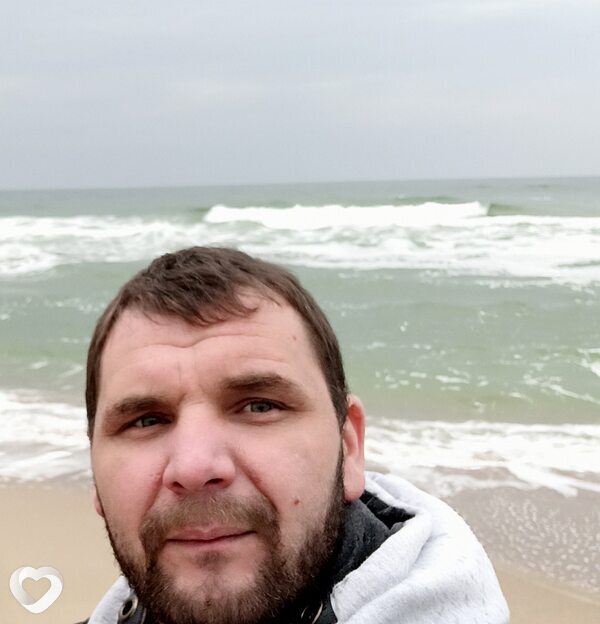 В Отпуске, 40, Одессе — анкета №1506465