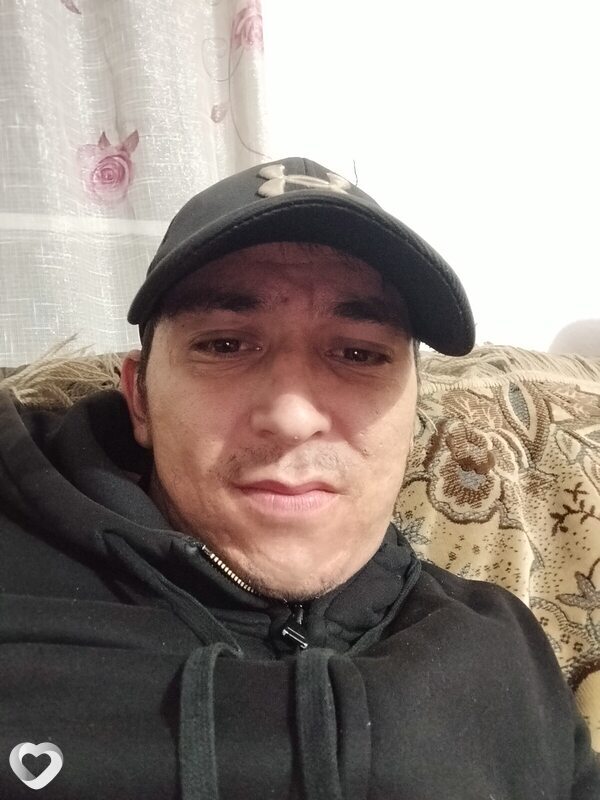 Айбек, 28, Таразе — анкета №1506019