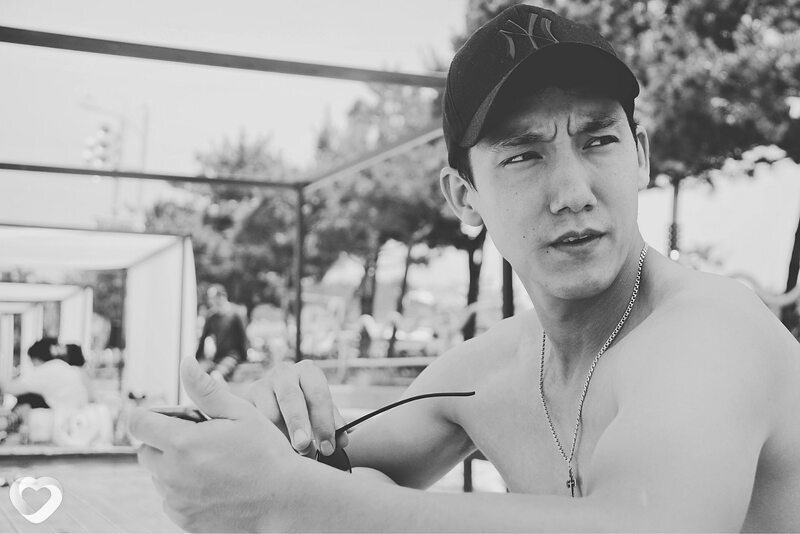 Тимур, 36, Череповце — анкета №1506251