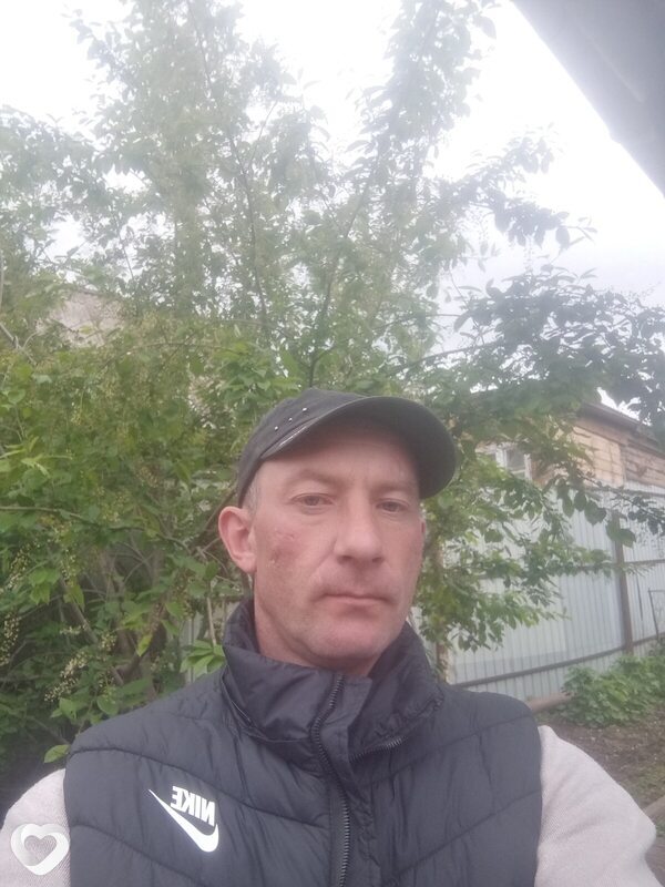 Виталий, 39, Чите — анкета №1506190