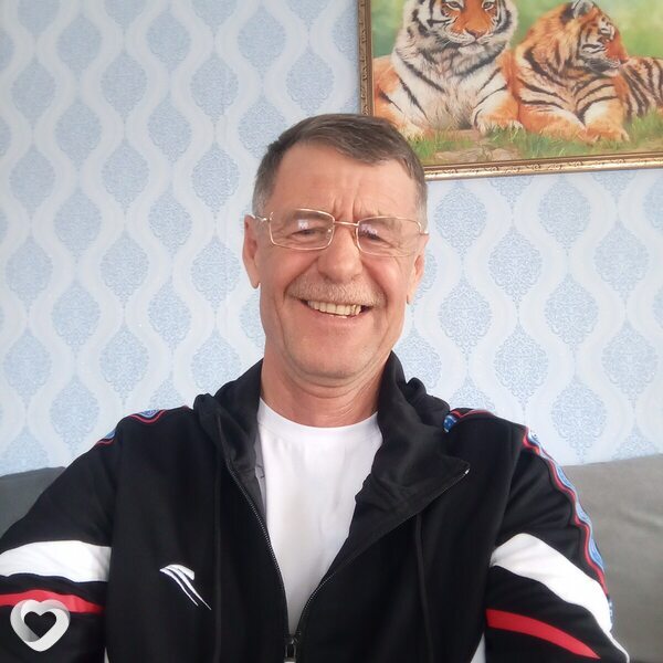 Айдар, 57, Стерлитамаке — анкета №1506083