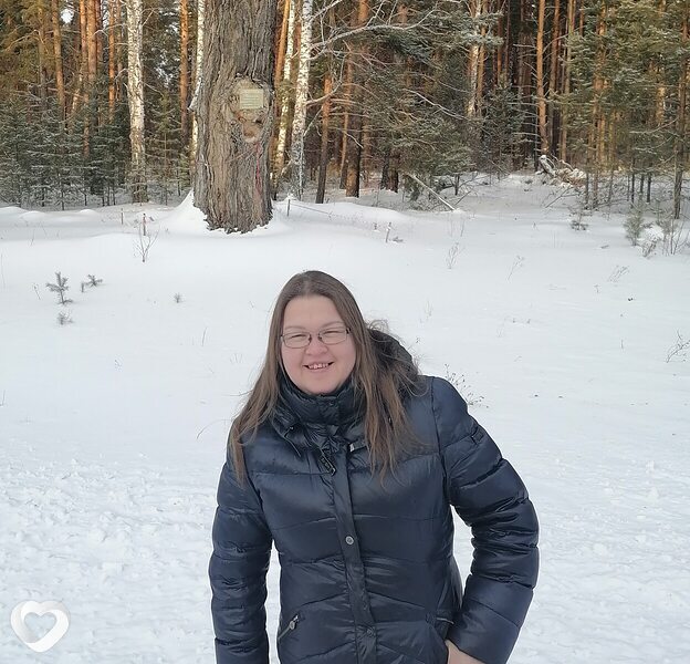 Алла, 45, Челябинске — анкета №1506295