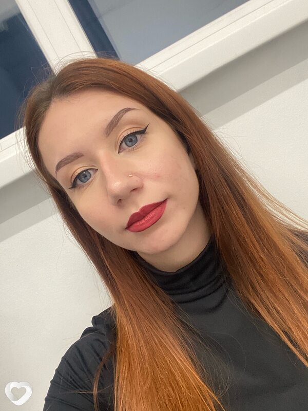 Мила, Торопец