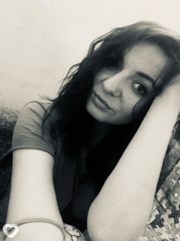 Ирина, 33, Вологде — анкета №1506524