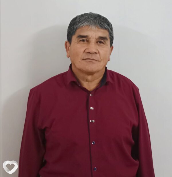 Елибай, 65, Костанае — анкета №1506226
