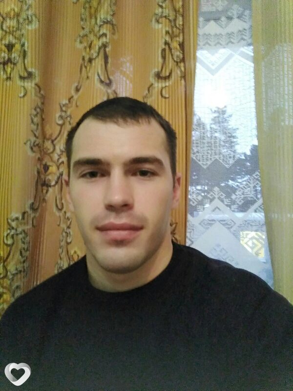 Пупкович, 36, Екатеринбурге — анкета №1506231