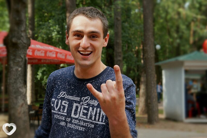 Eugene, 30, Лепеле — анкета №1506233