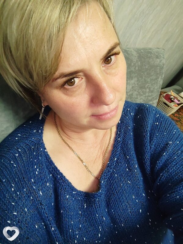 Анна, Кулебаки