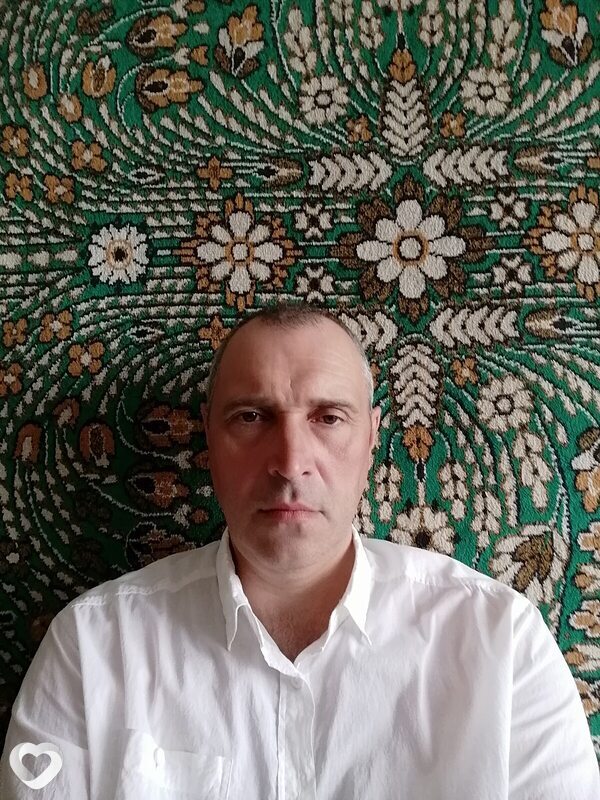Игорь, 54, Кургане — анкета №1506919