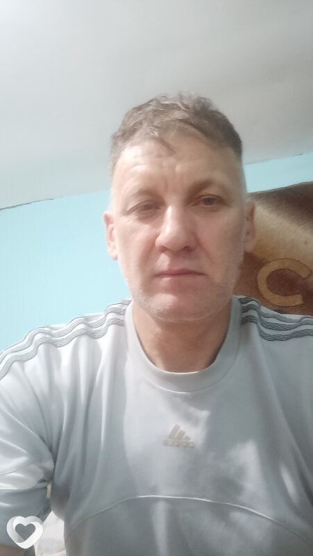 Игорь, 48, Астане — анкета №1506922